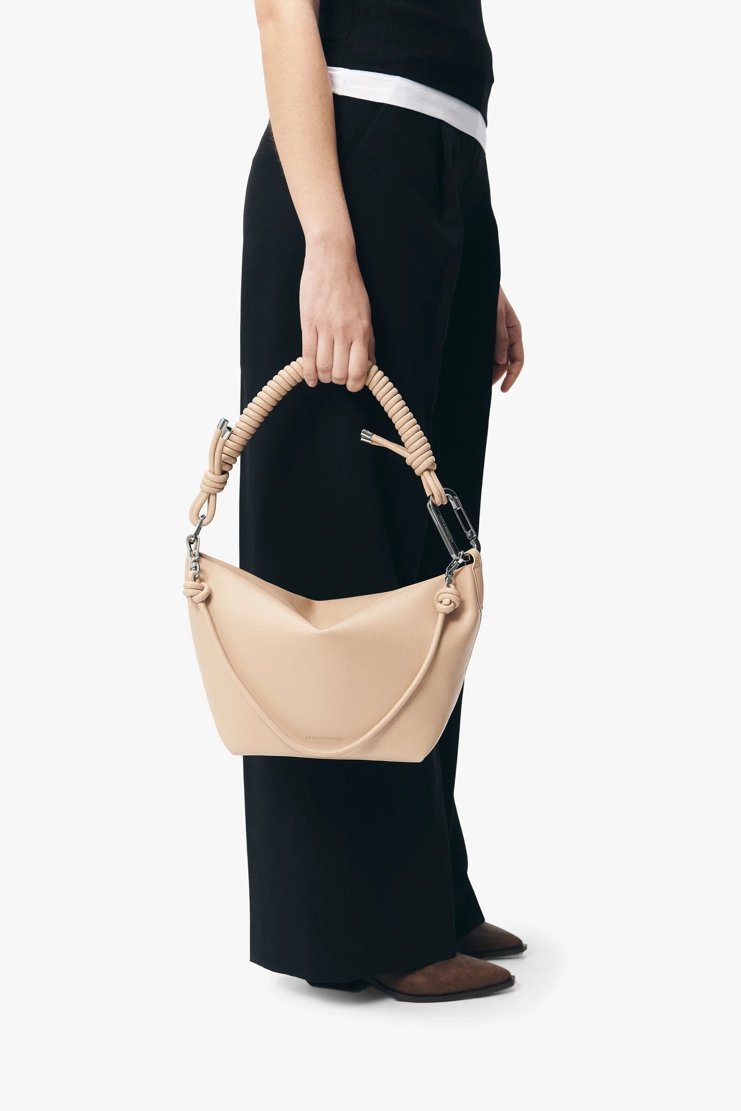 ARES-Beige
