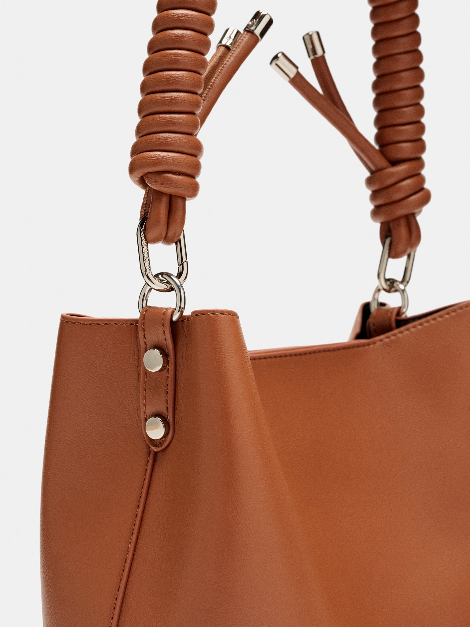 Le Sac S Marrón