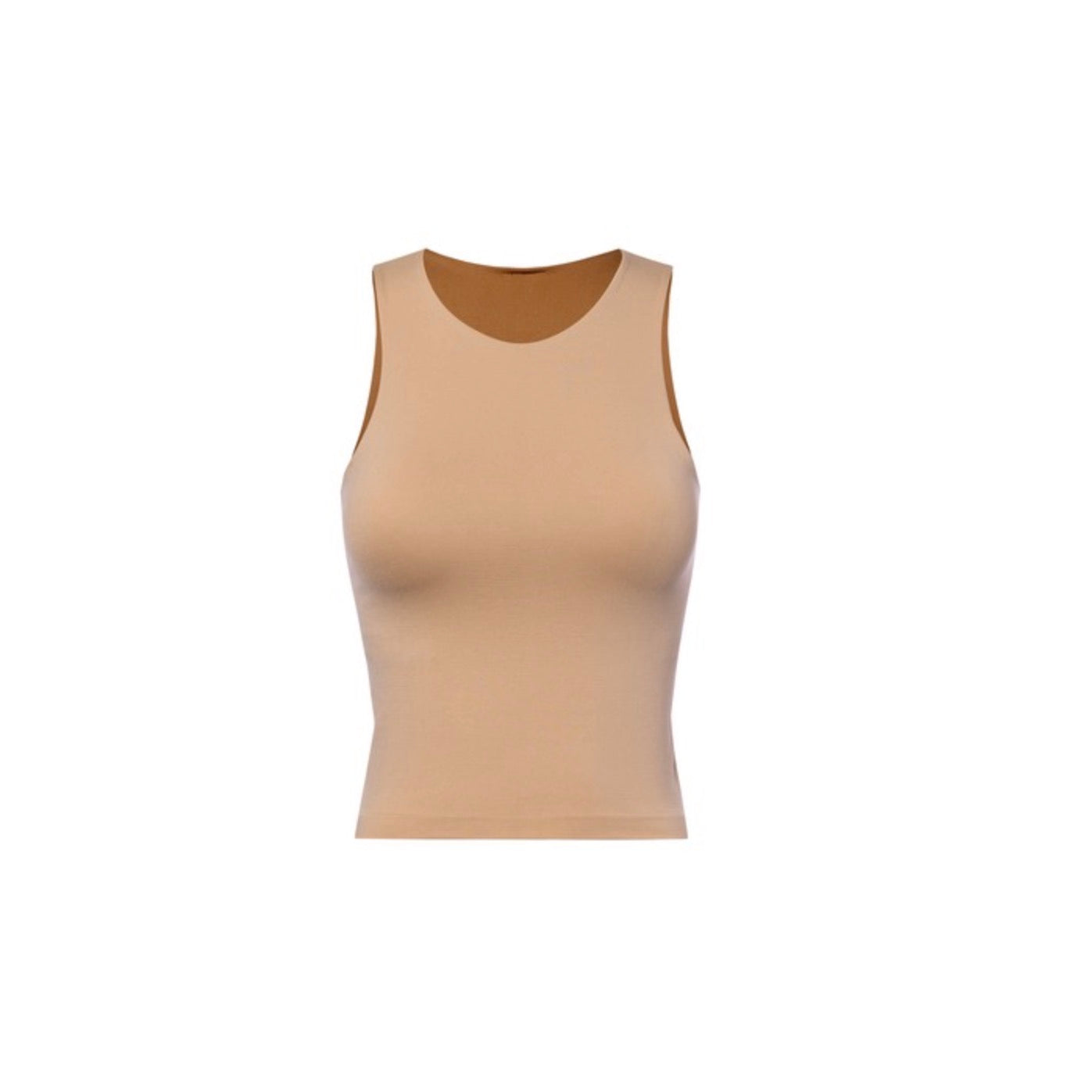 Nude Basic