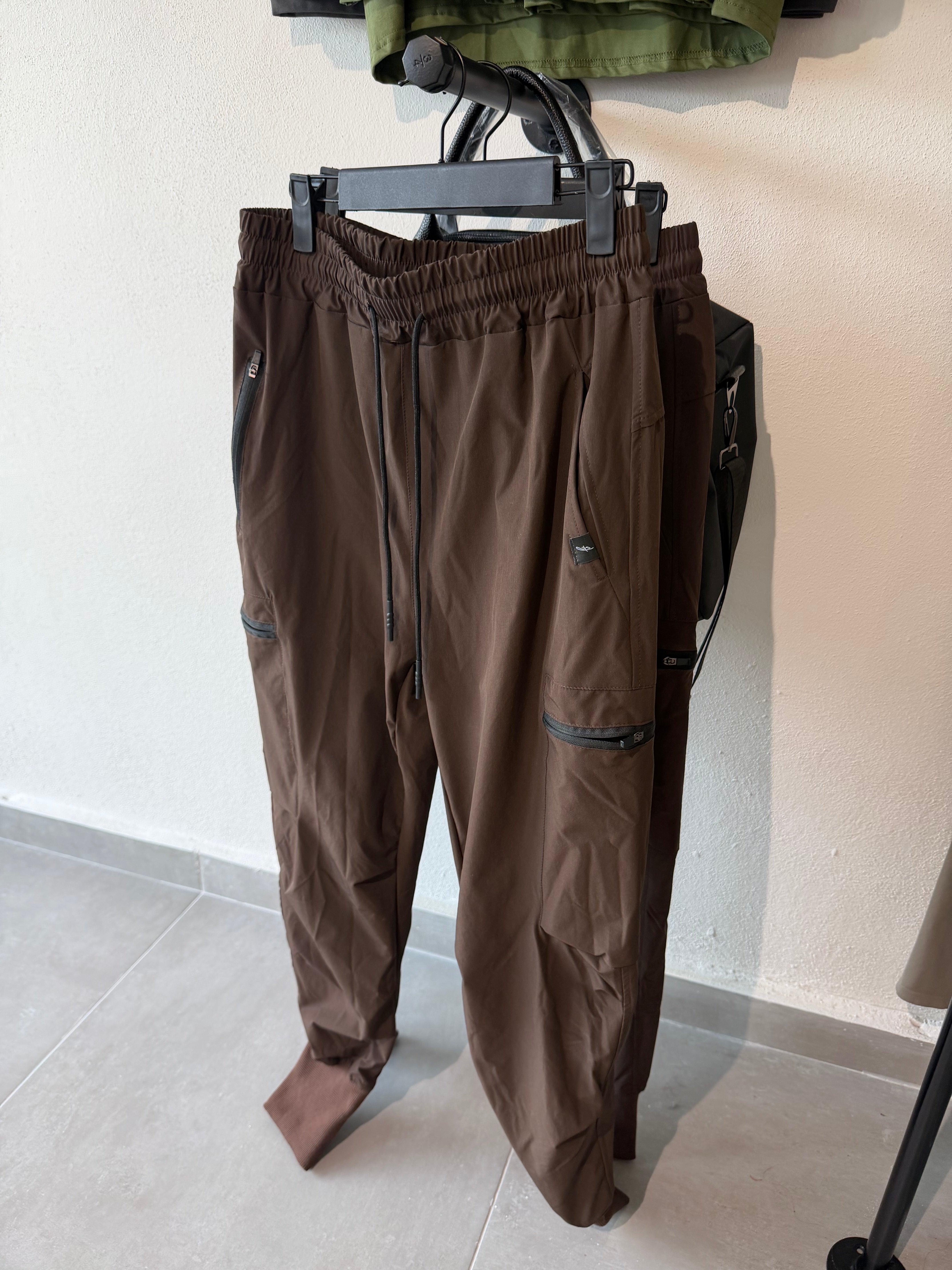 Mens Jogger Pants