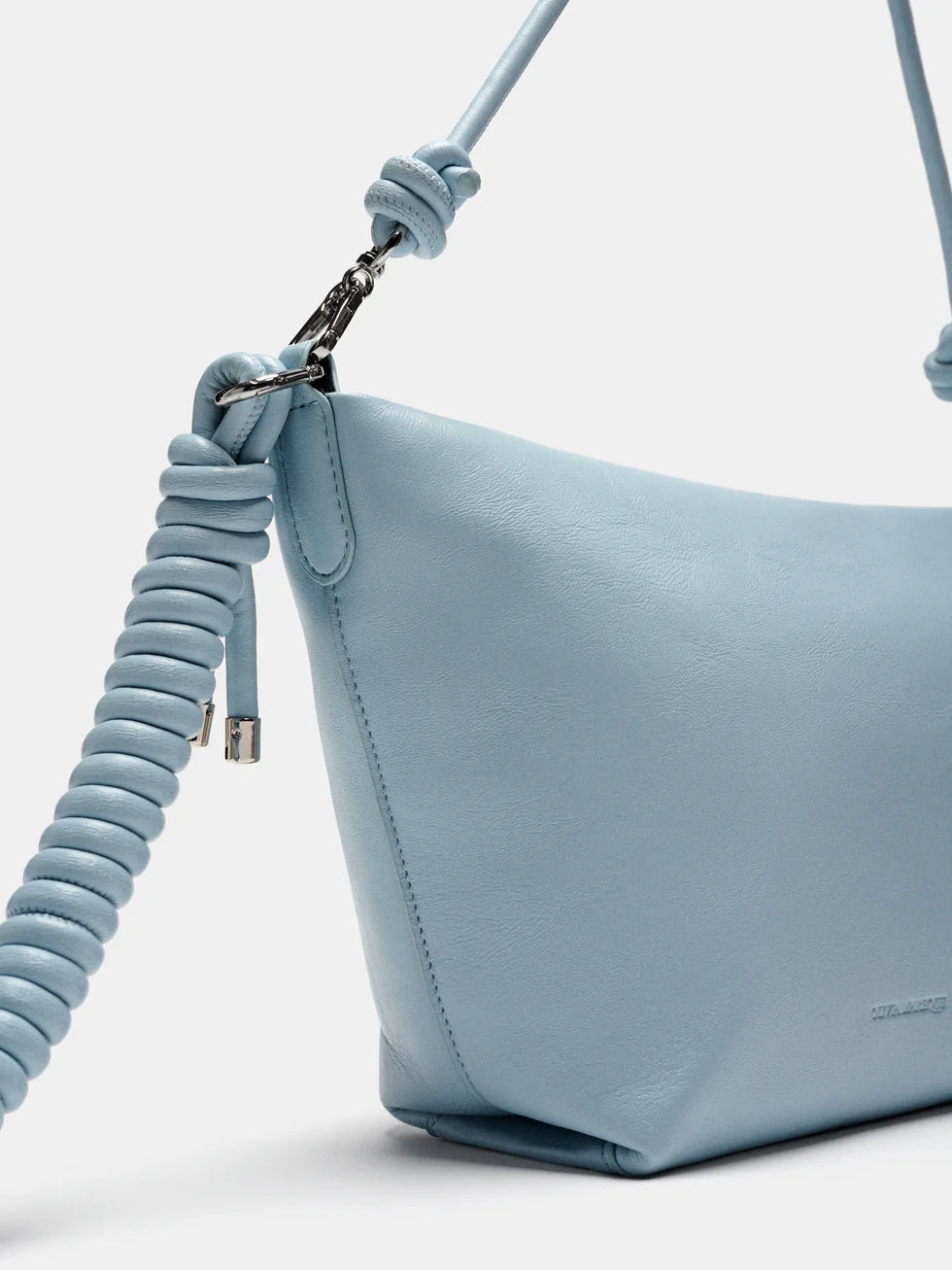 NEW! ARES-Azul Claro