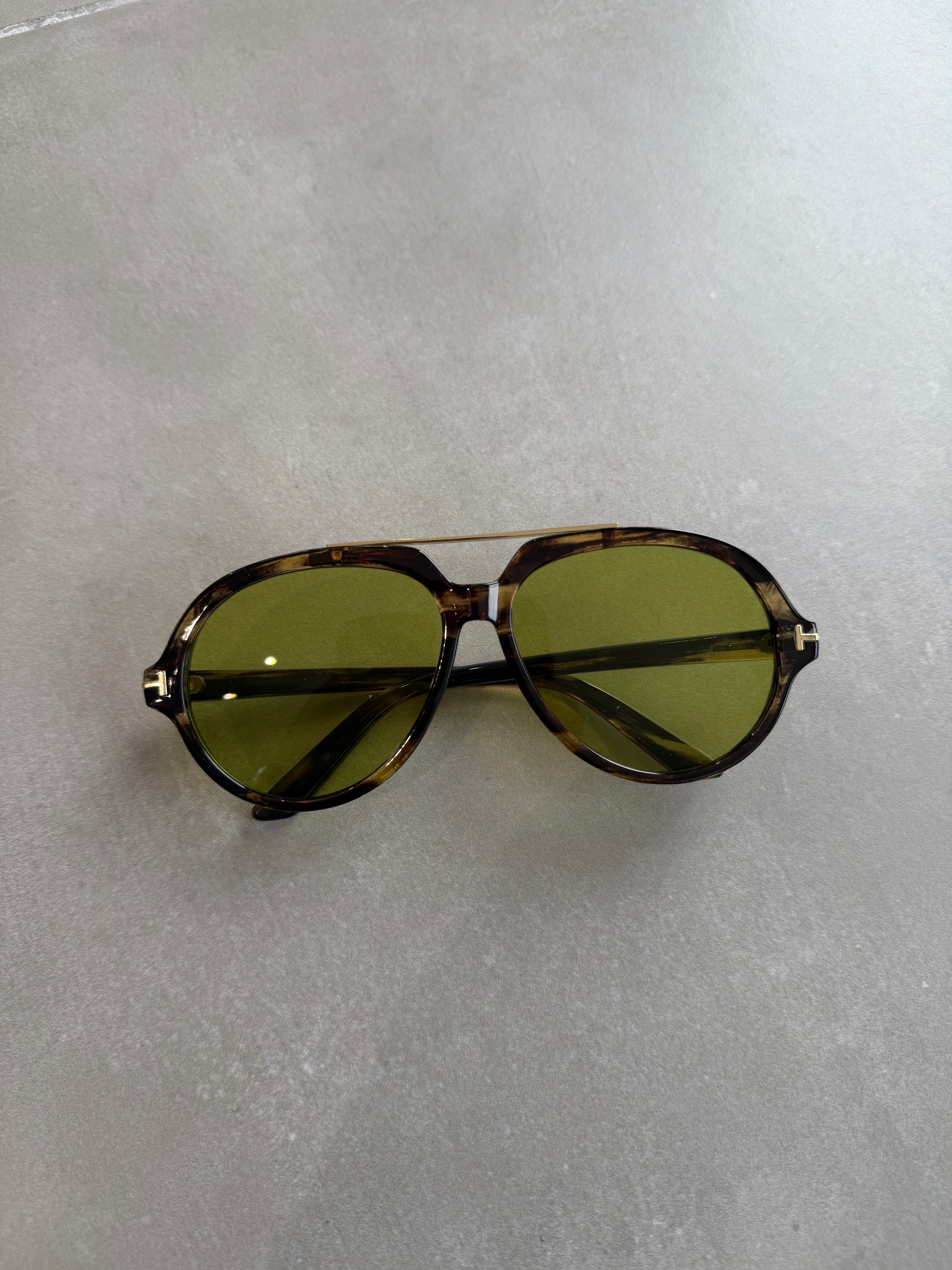 Sunnies