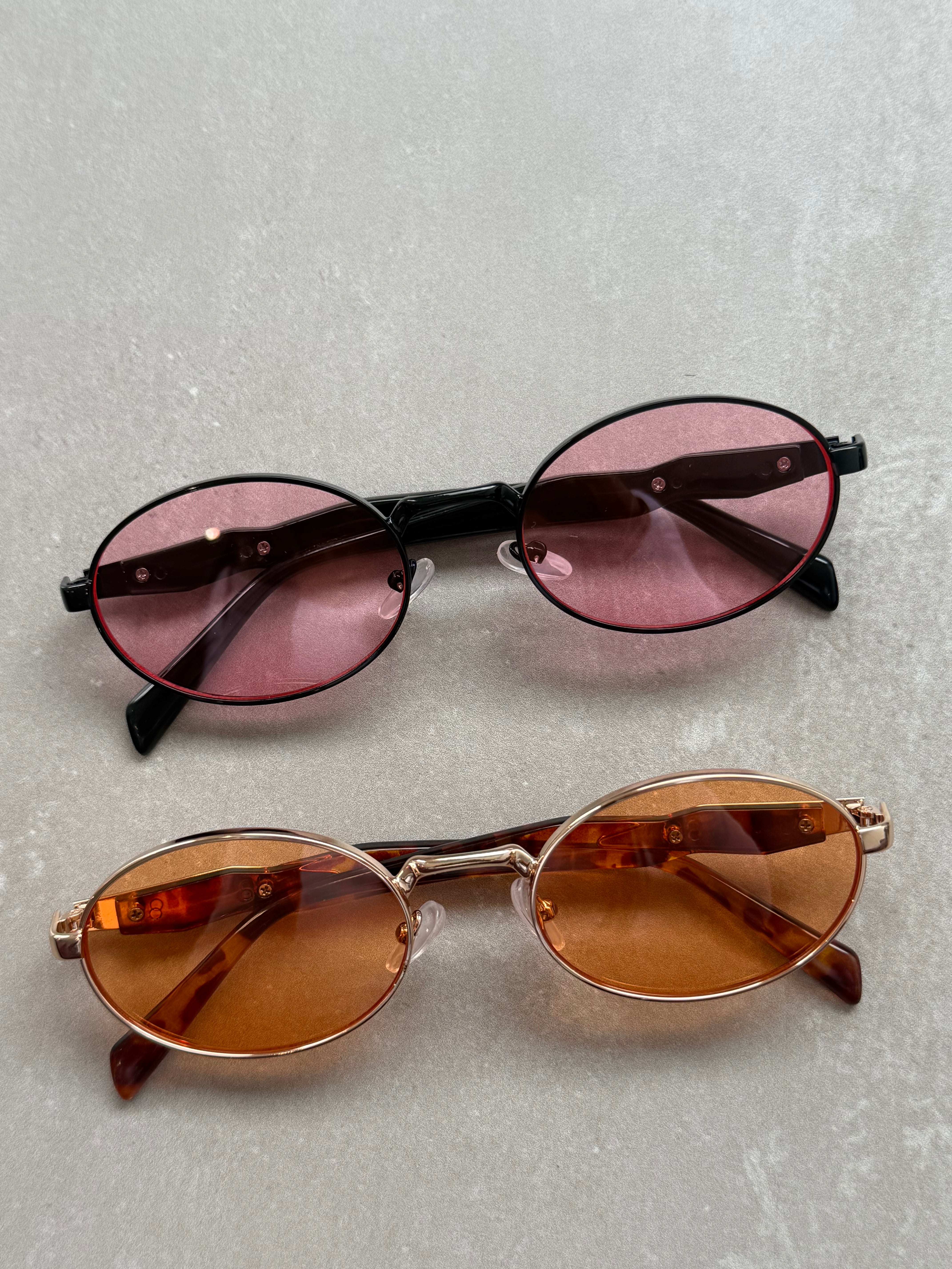 Sunnies (A)