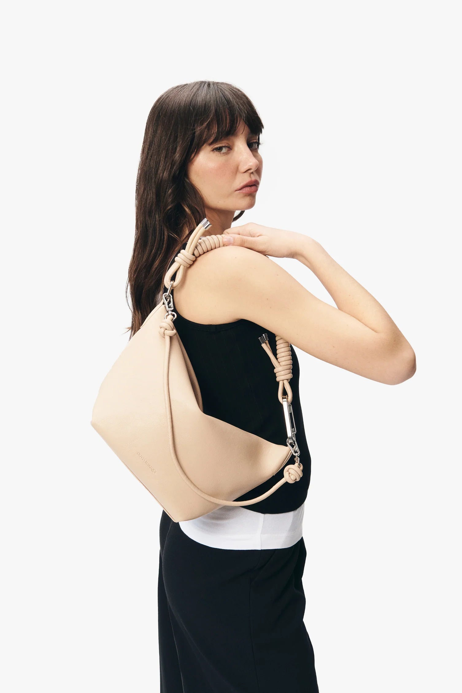 ARES-Beige