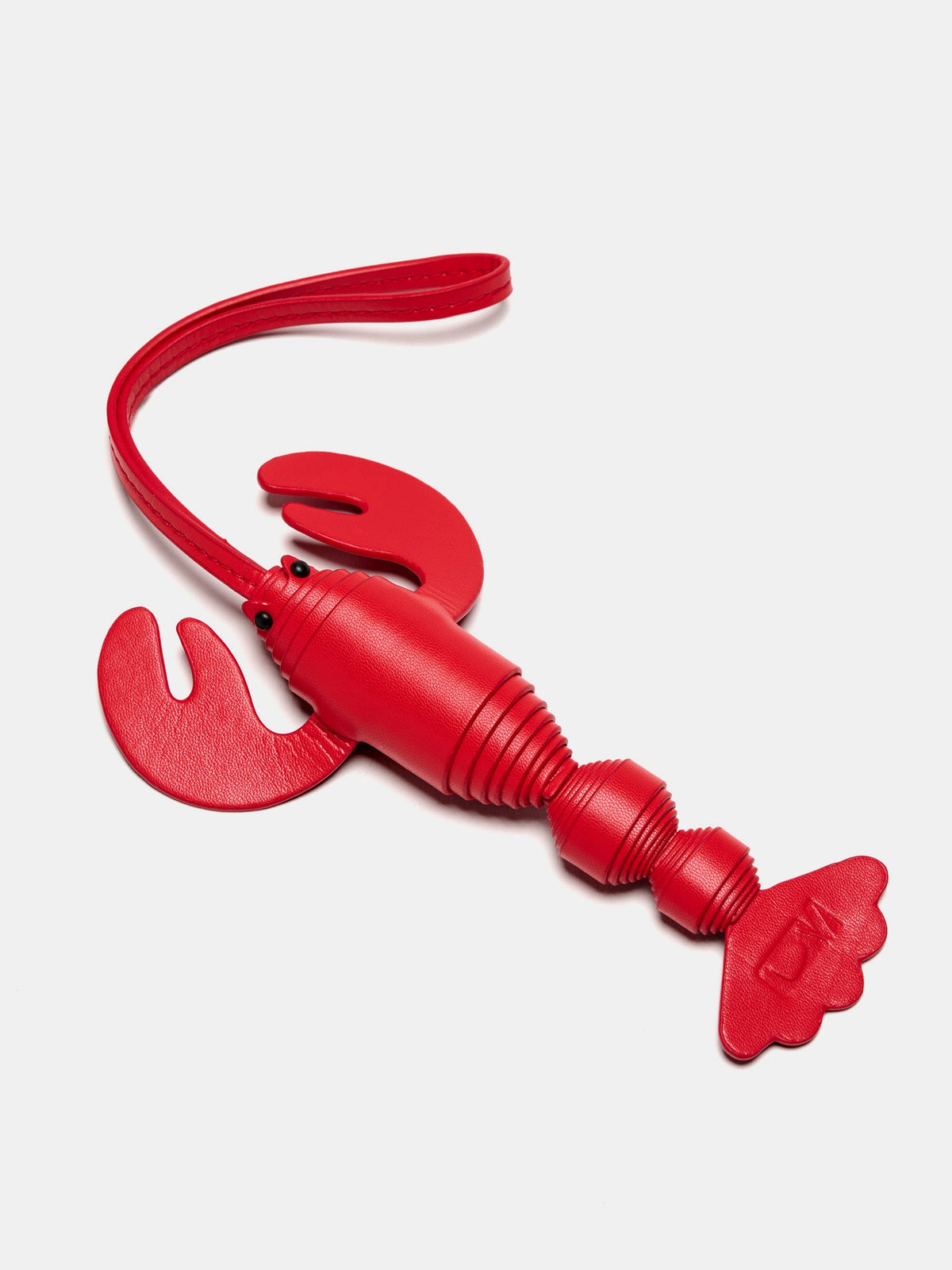 Lobster Charm