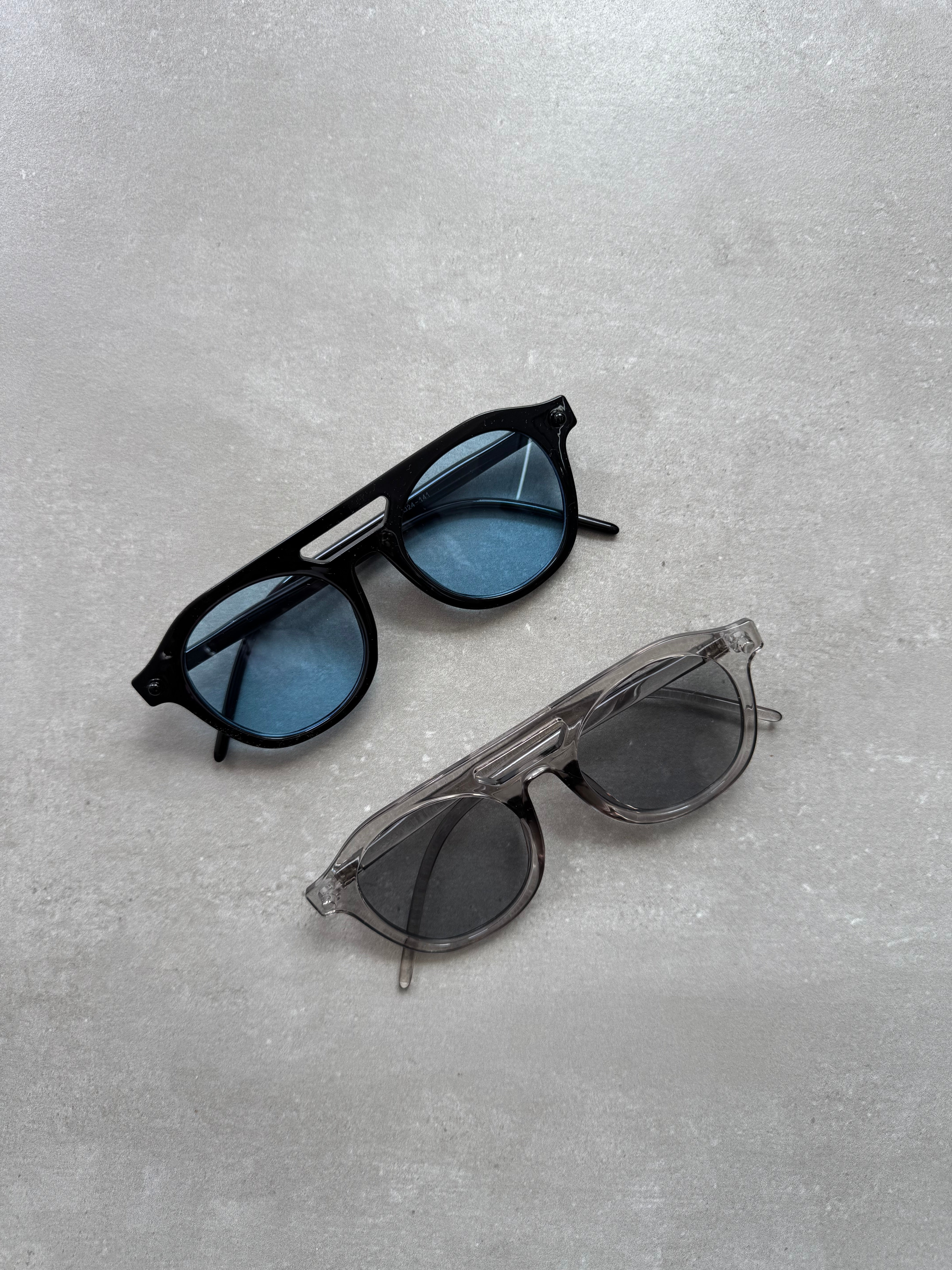 Light Lense Sunglasses