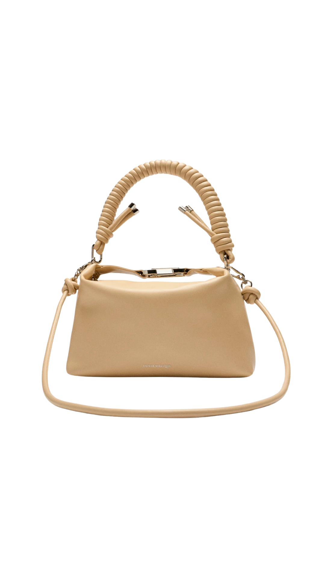Kenza M Beige