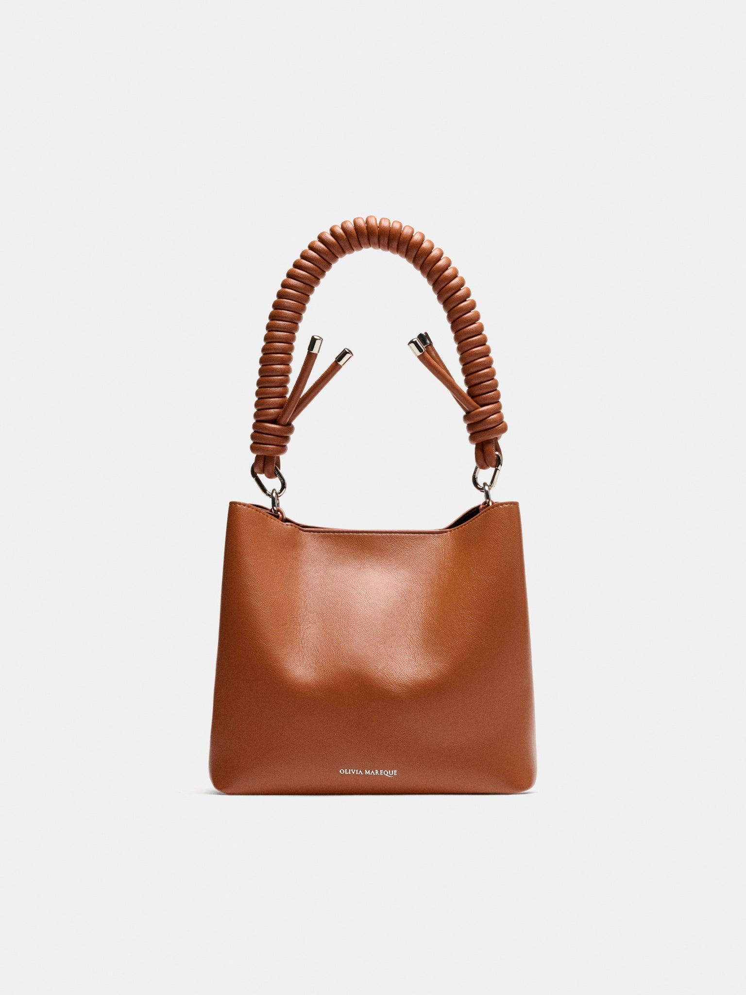 Le Sac S Marrón