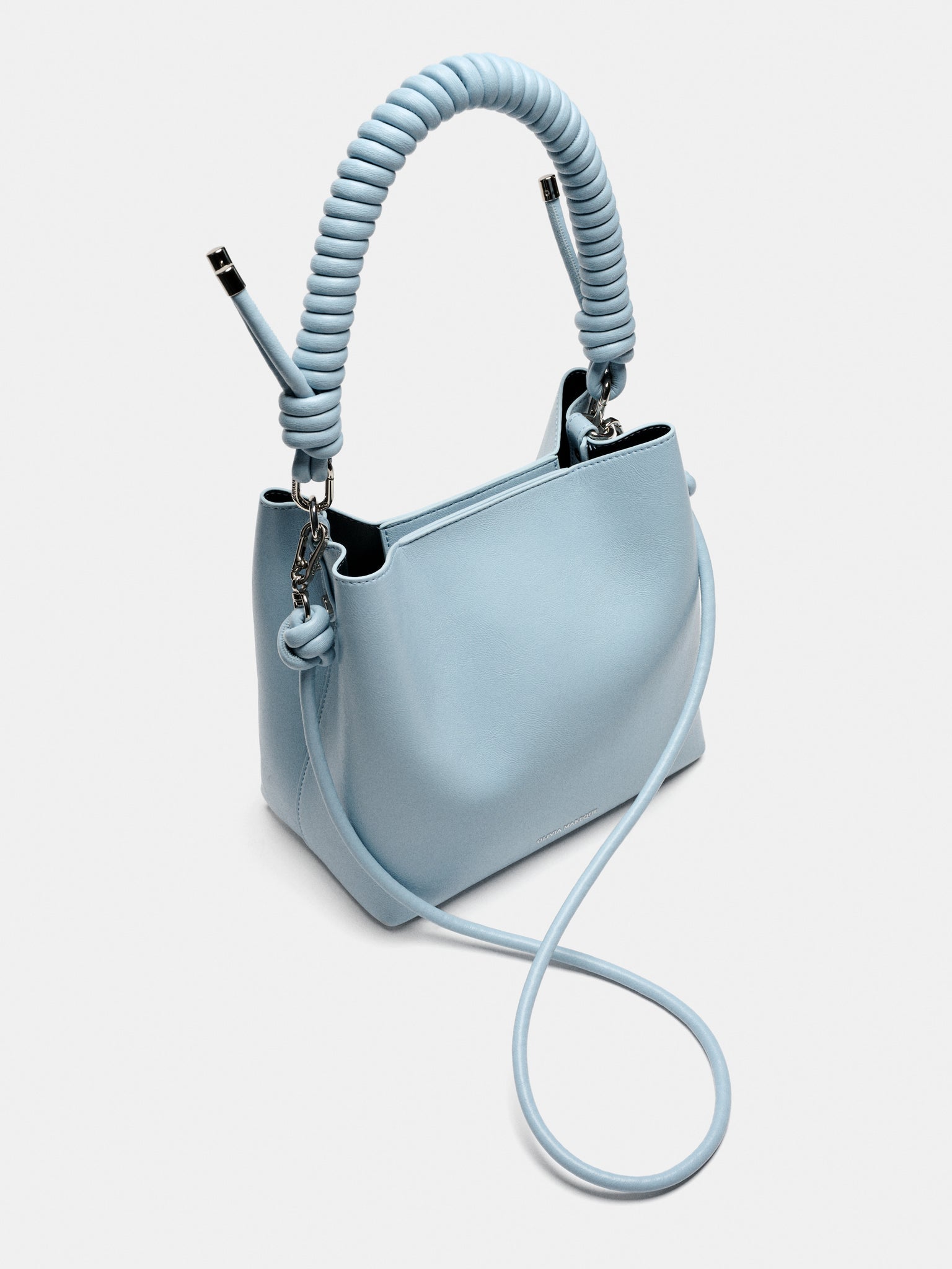 Le Sac S Azul Claro