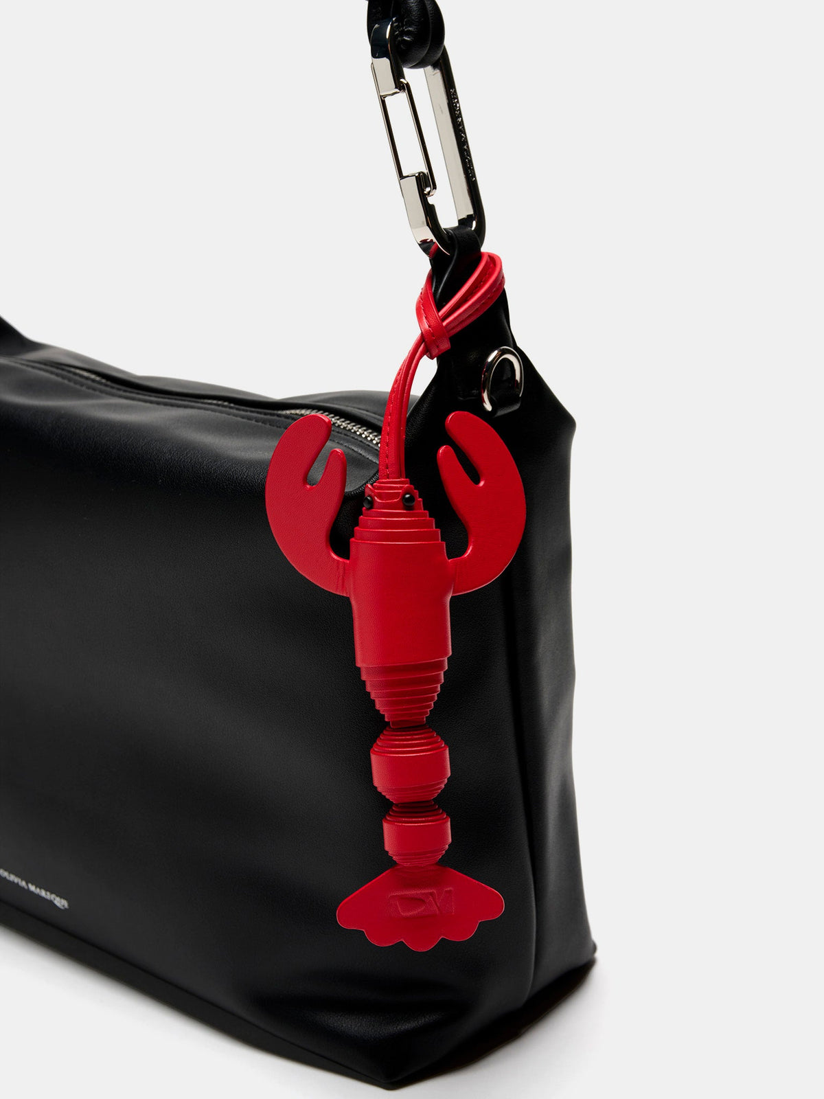 Lobster Charm