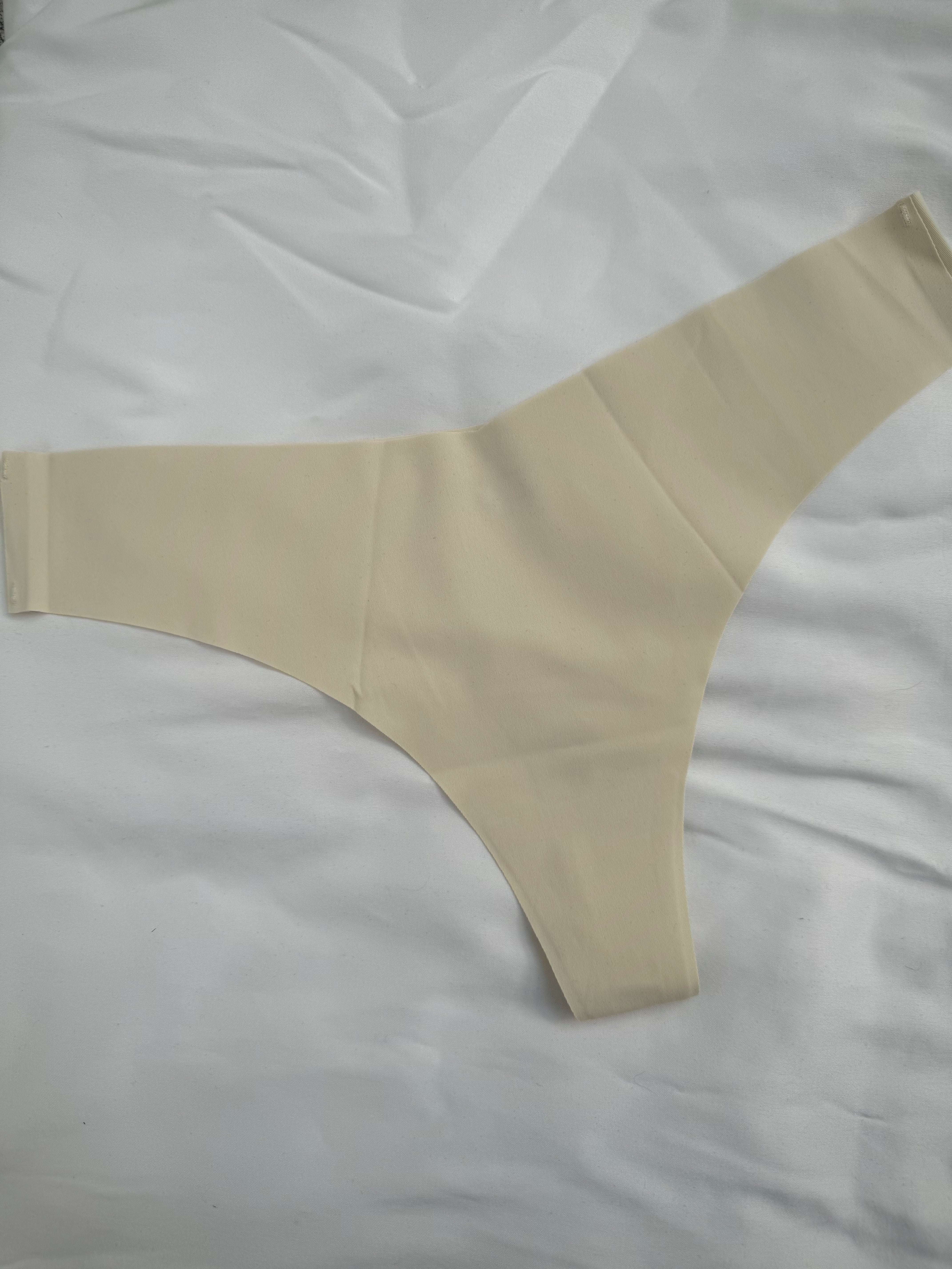 Fit Soul INTIMATES (1 Pack)