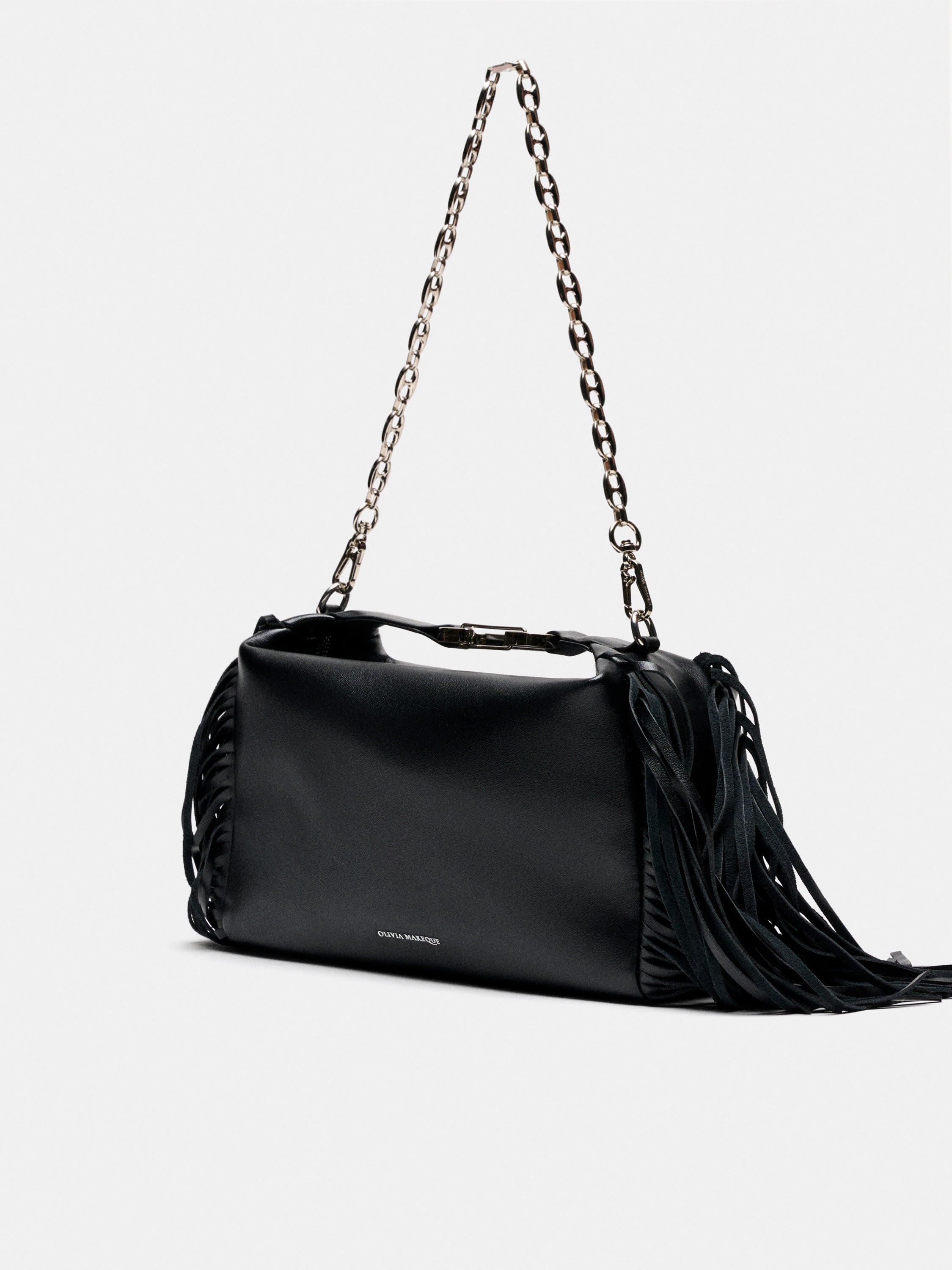 (PRE ORDER) Kenza M Flecos