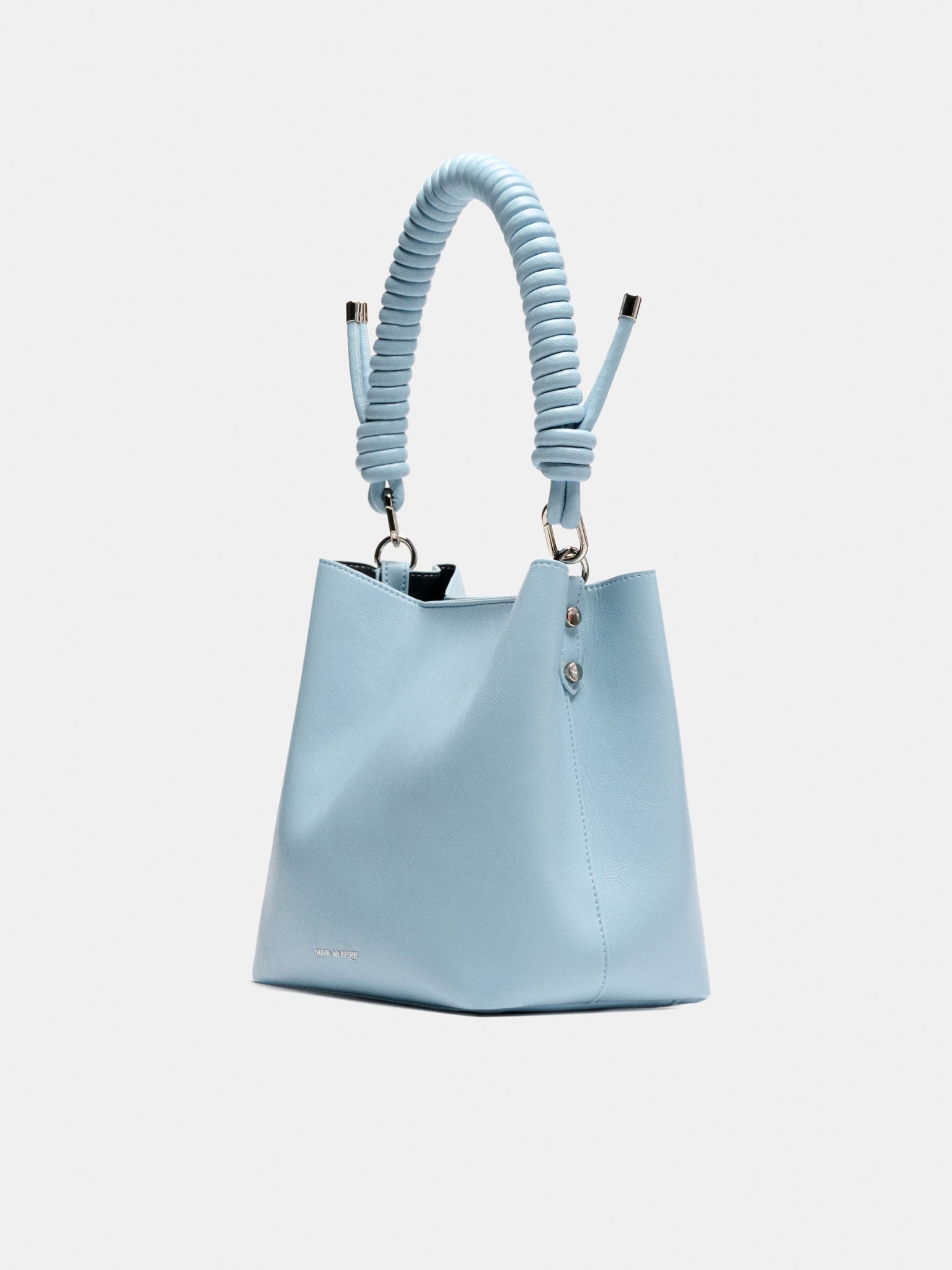 Le Sac S Azul Claro