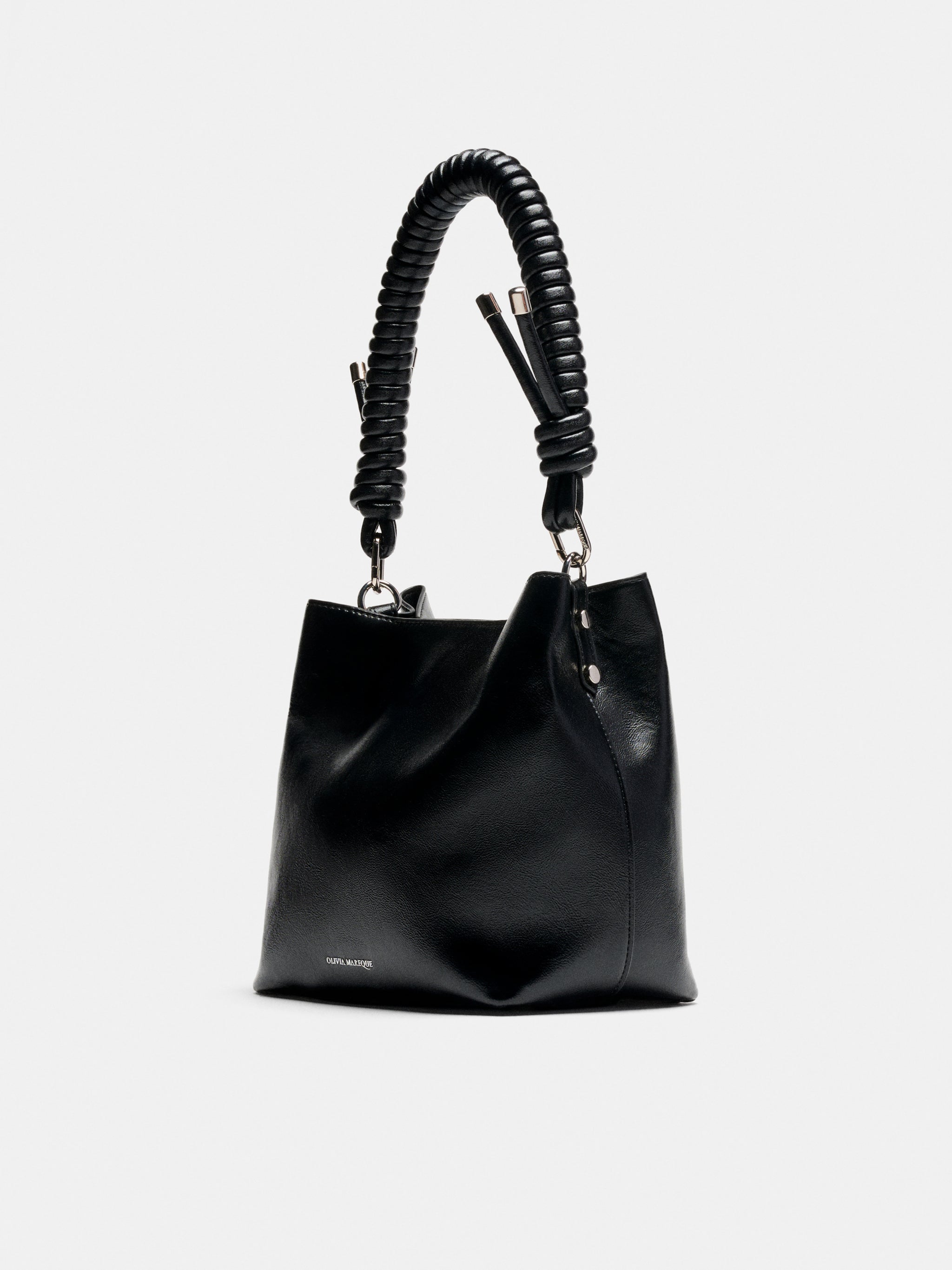 Le Sac S Negro