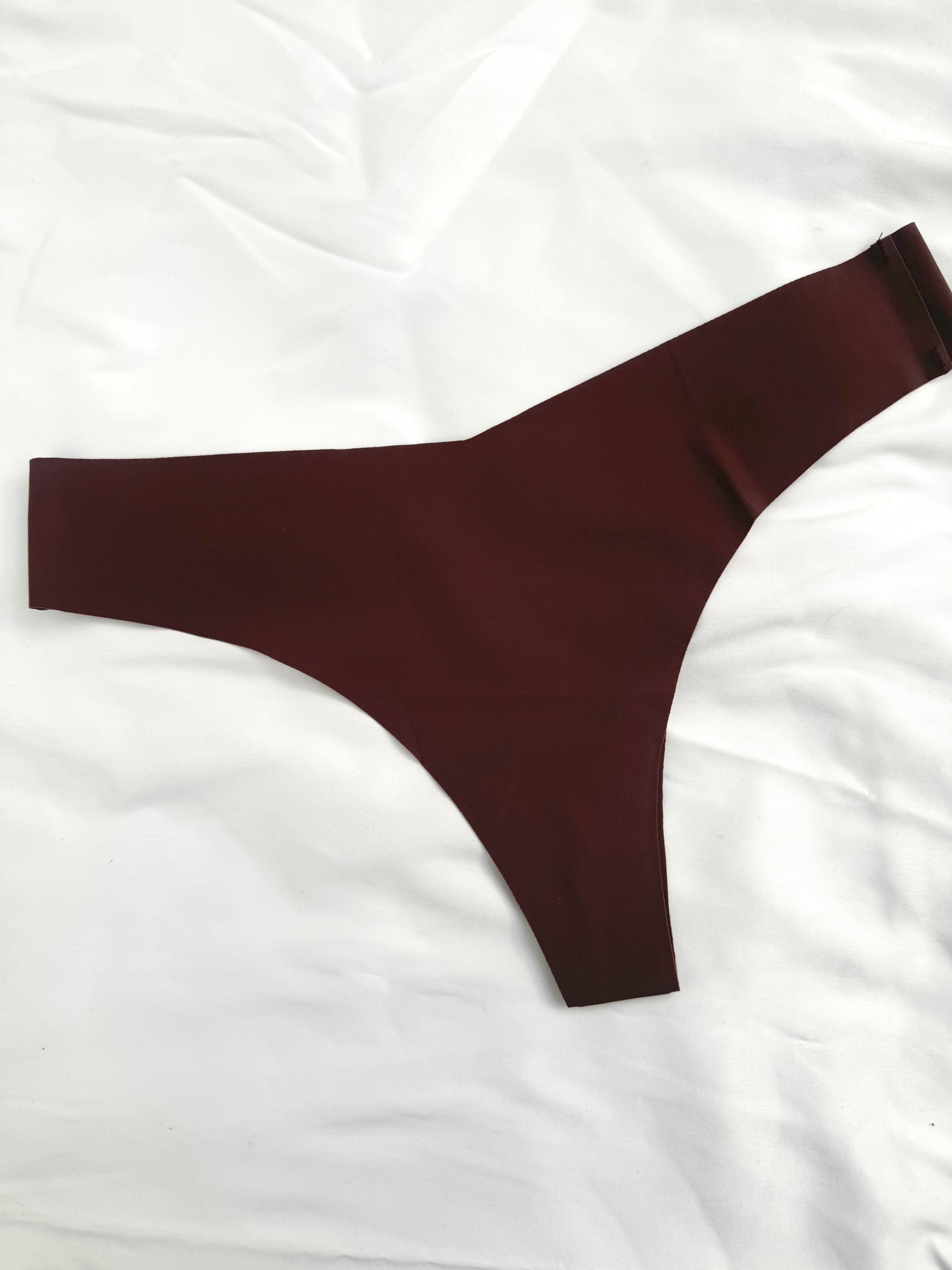 Fit Soul INTIMATES (1 Pack)